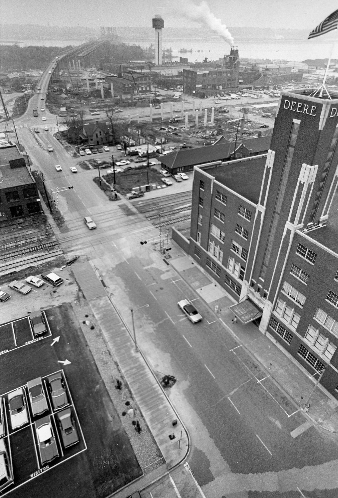 I-74-Construction-01-012